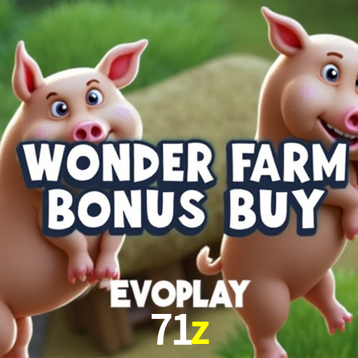 Estatísticas do Jogo 71z