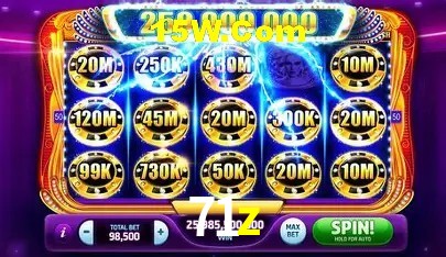 Promoções Sazonais 71z