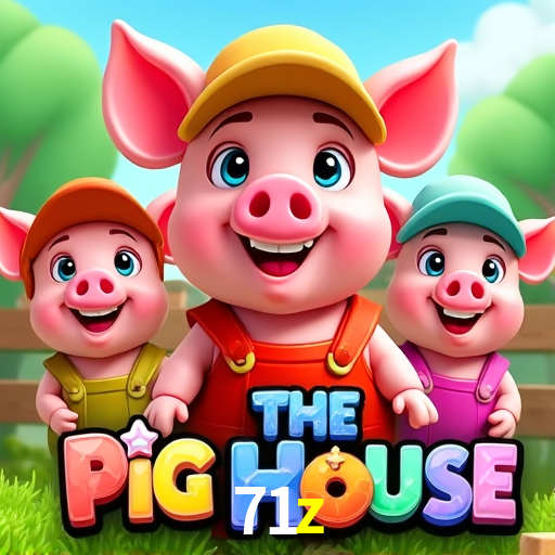 Recursos de Bônus 71z