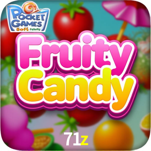 Diretório de Jogos 71z