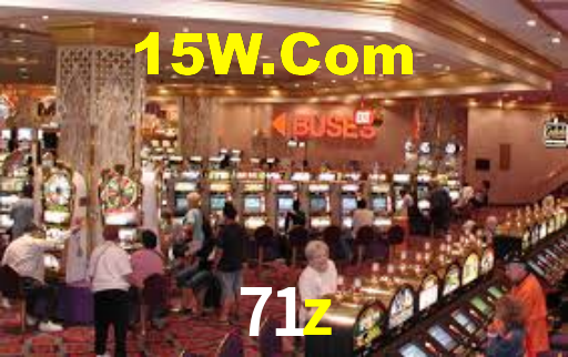 Interface do App 71z