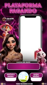 PIX Instantâneo 71z