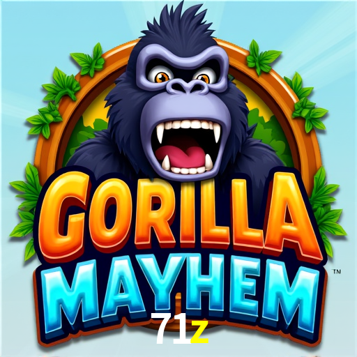 Bônus de Boas-vindas 71z