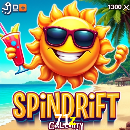 Avaliações dos Jogadores 71z