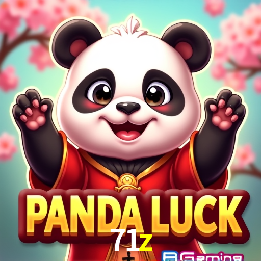 Experiência VIP 71z