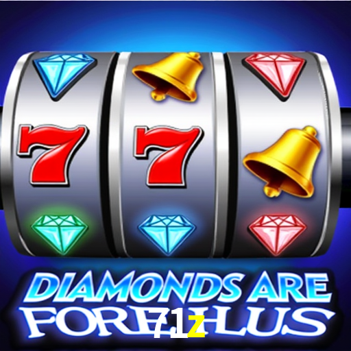 Cadastro Rápido 71z