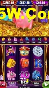 Bônus de Boas-vindas 71z