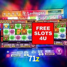 Ofertas Exclusivas 71z