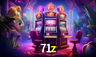 Promoção Relâmpago 71z