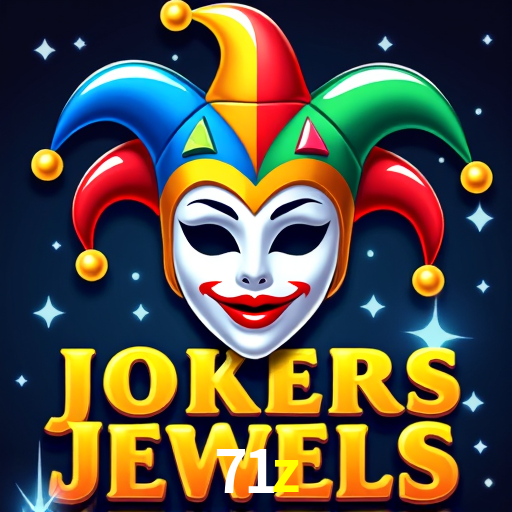 Estatísticas Crash Games 71z