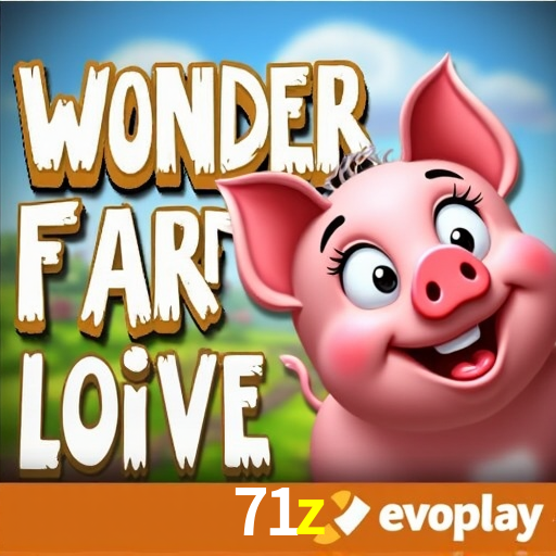 Benefícios da Conta 71z