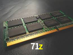 Jogos Exclusivos 71z