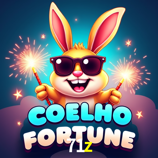 Estratégias Crash Games 71z