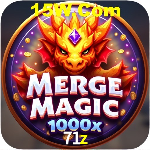 Desvendando o Mundo dos Jogos Virtuais na 71z