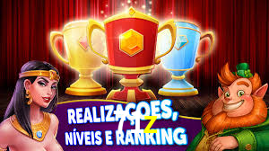 Descubra o Mundo do Cassino Online com 71z