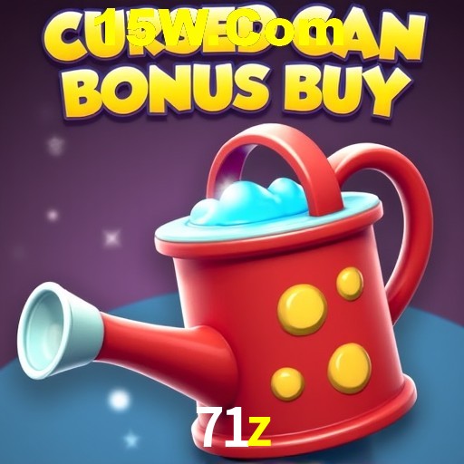 A Revolução dos Aplicativos de Jogos no 71z